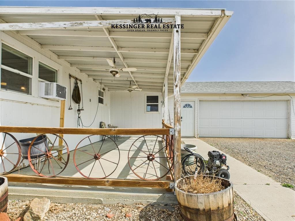 750 Road 9 — photo 38 of 61