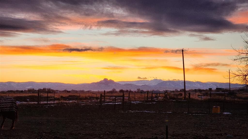 750 Road 9 — photo 39 of 61