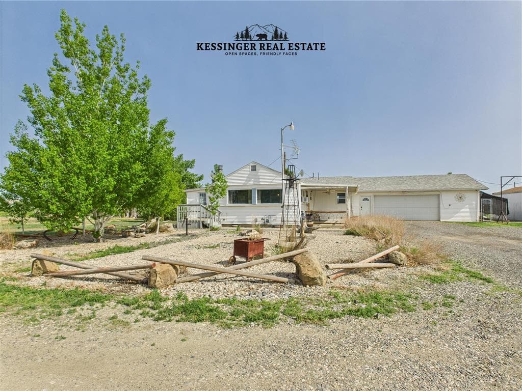 750 Road 9 — photo 40 of 61