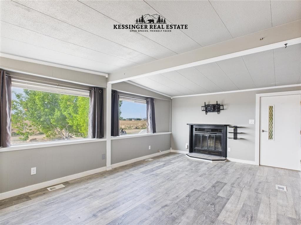 750 Road 9 — photo 5 of 61