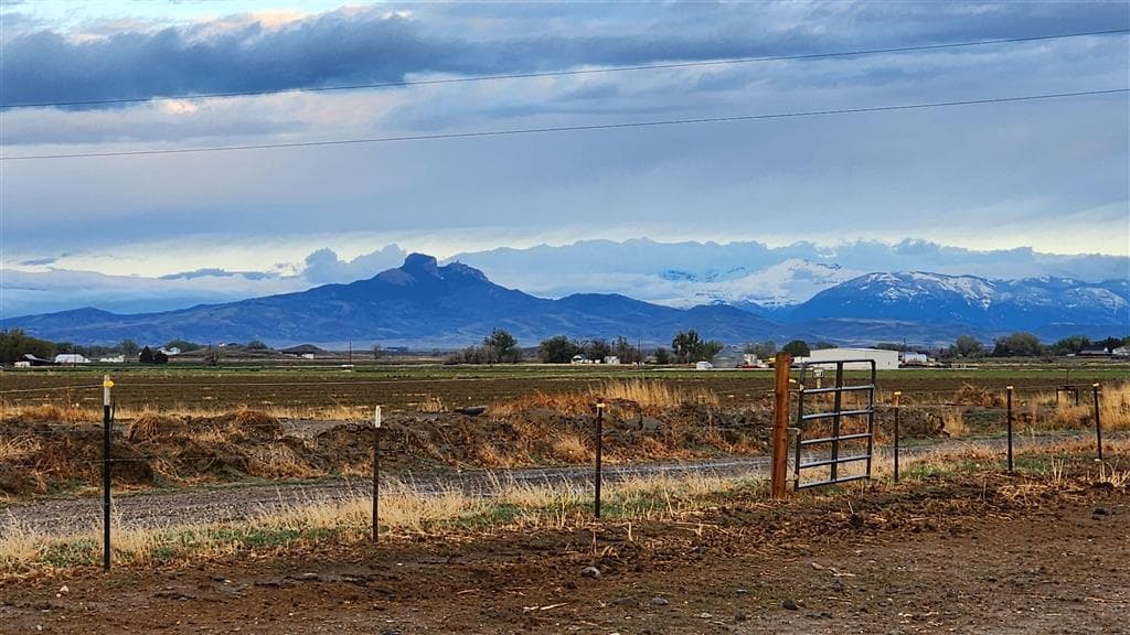 750 Road 9 — photo 41 of 61