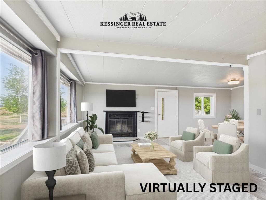 750 Road 9 — photo 42 of 61