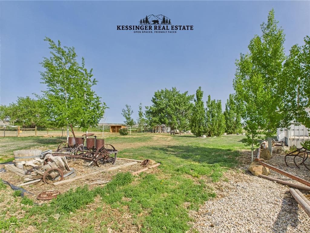 750 Road 9 — photo 43 of 61