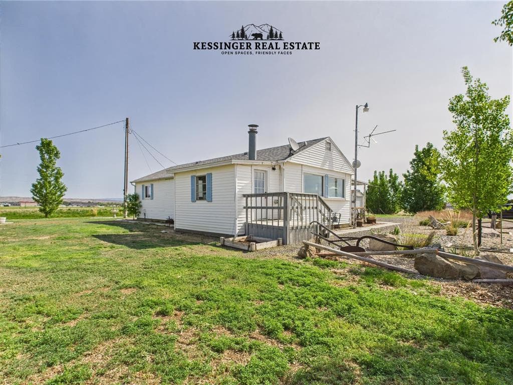 750 Road 9 — photo 44 of 61