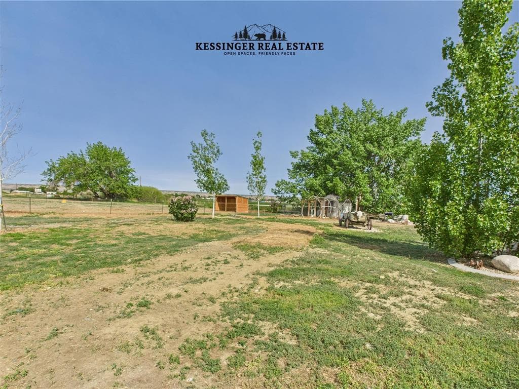 750 Road 9 — photo 45 of 61