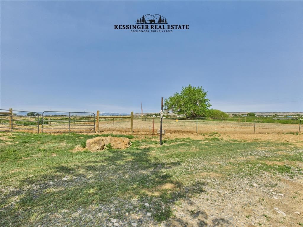 750 Road 9 — photo 46 of 61