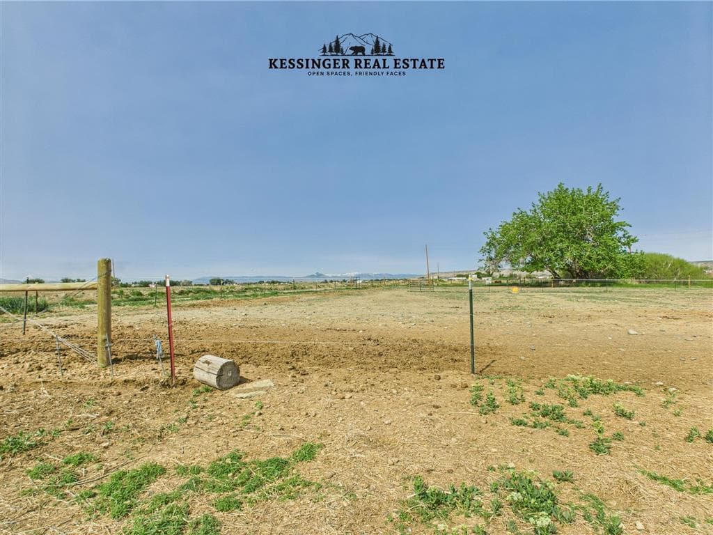 750 Road 9 — photo 47 of 61