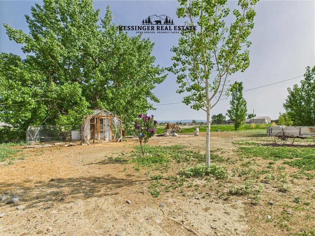 750 Road 9 — photo 48 of 61