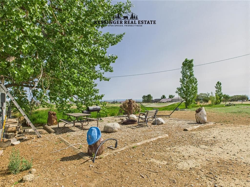 750 Road 9 — photo 49 of 61