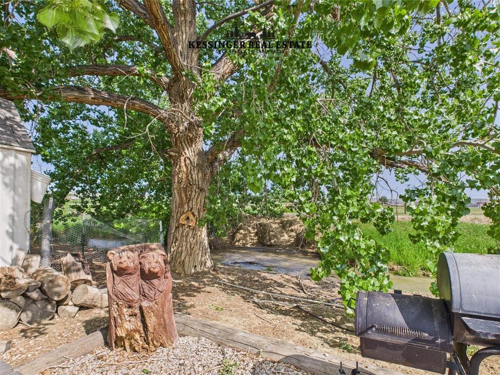 750 Road 9 — photo 50 of 61