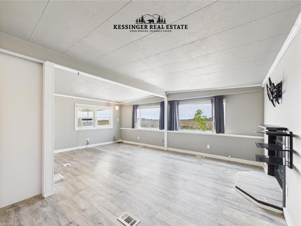 750 Road 9 — photo 6 of 61