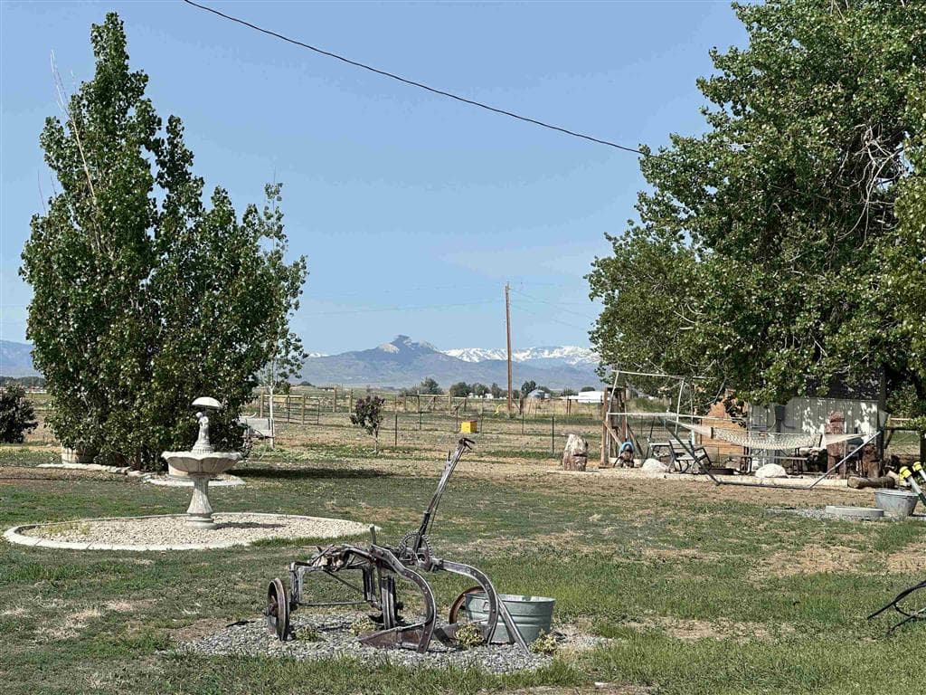 750 Road 9 — photo 51 of 61