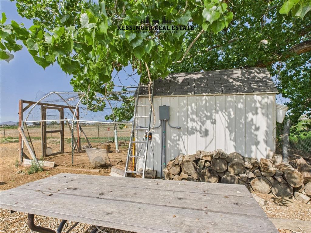 750 Road 9 — photo 52 of 61