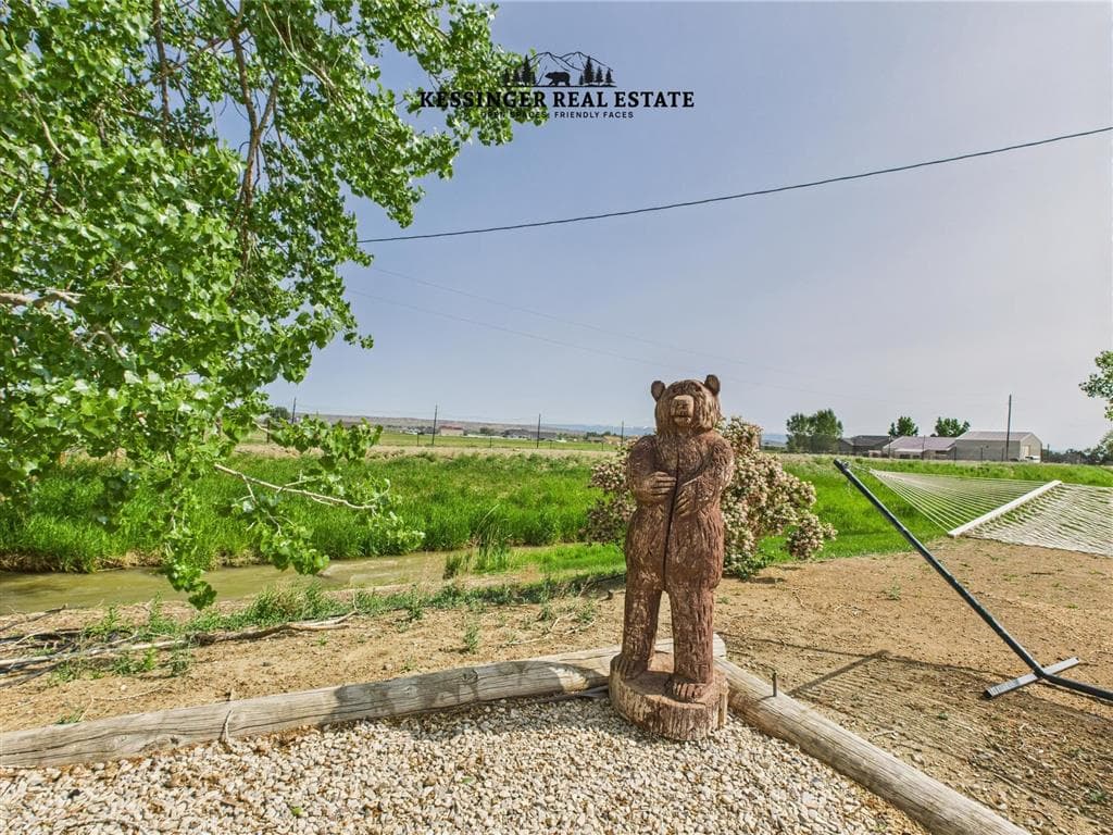 750 Road 9 — photo 53 of 61