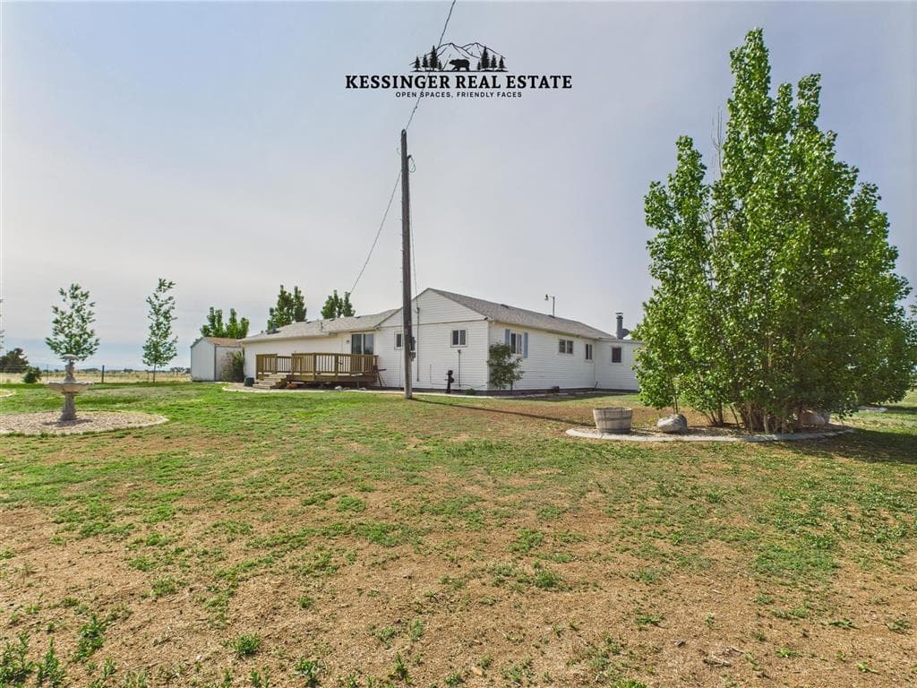 750 Road 9 — photo 54 of 61