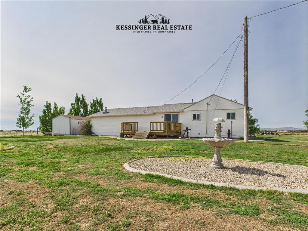 750 Road 9 — photo 55 of 61