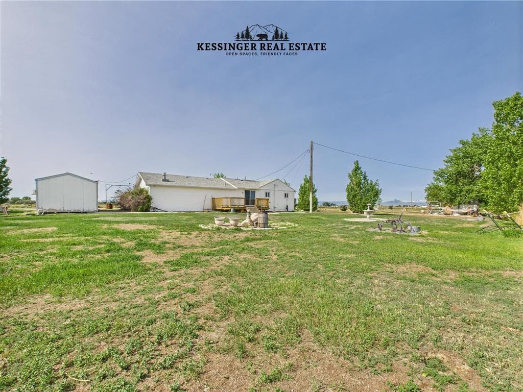 750 Road 9 — photo 56 of 61