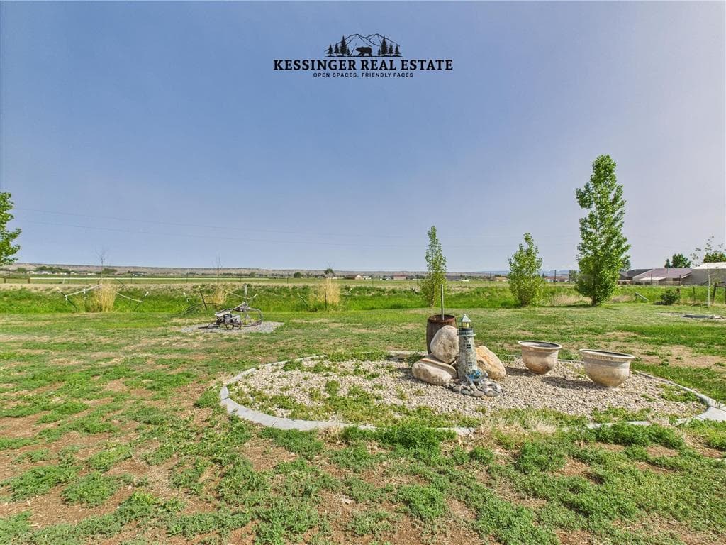 750 Road 9 — photo 57 of 61