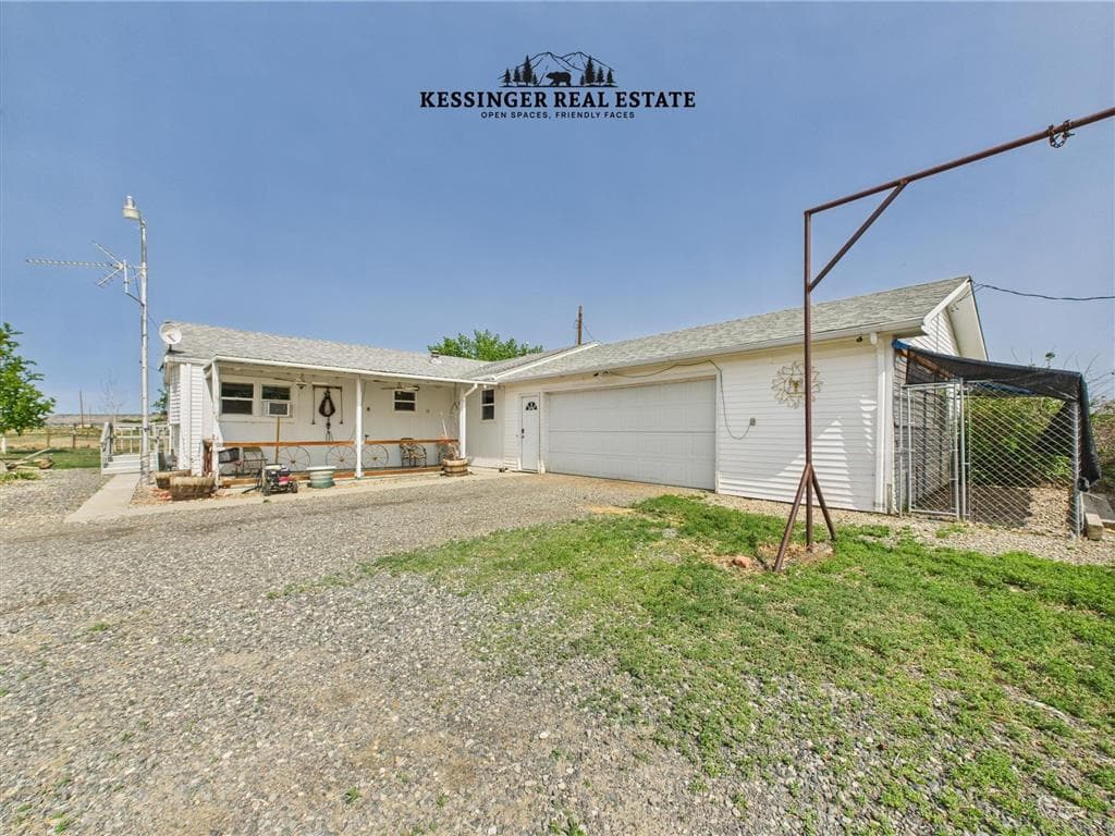 750 Road 9 — photo 58 of 61