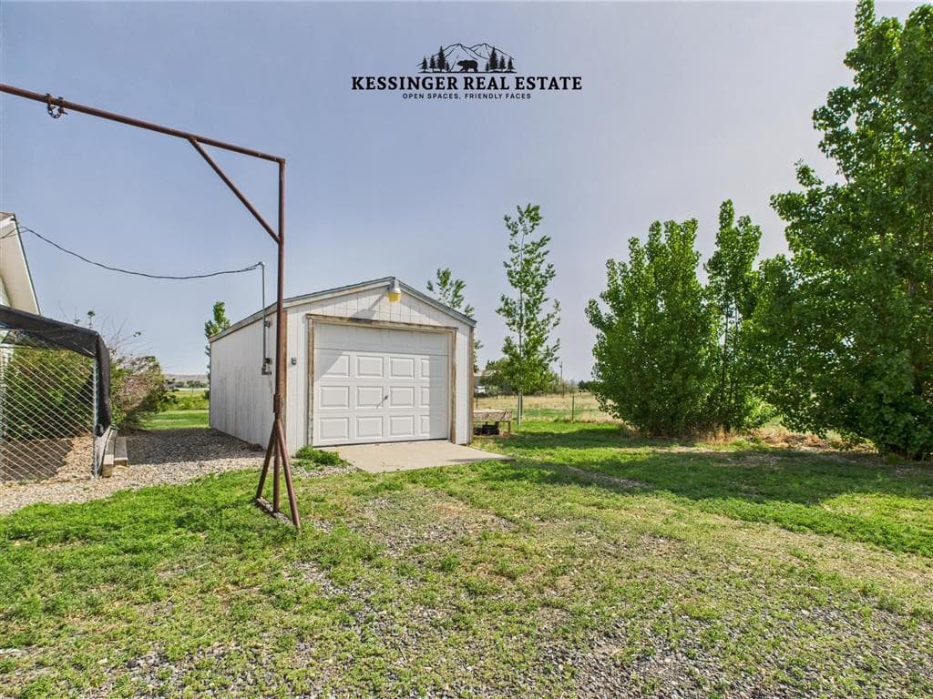 750 Road 9 — photo 59 of 61