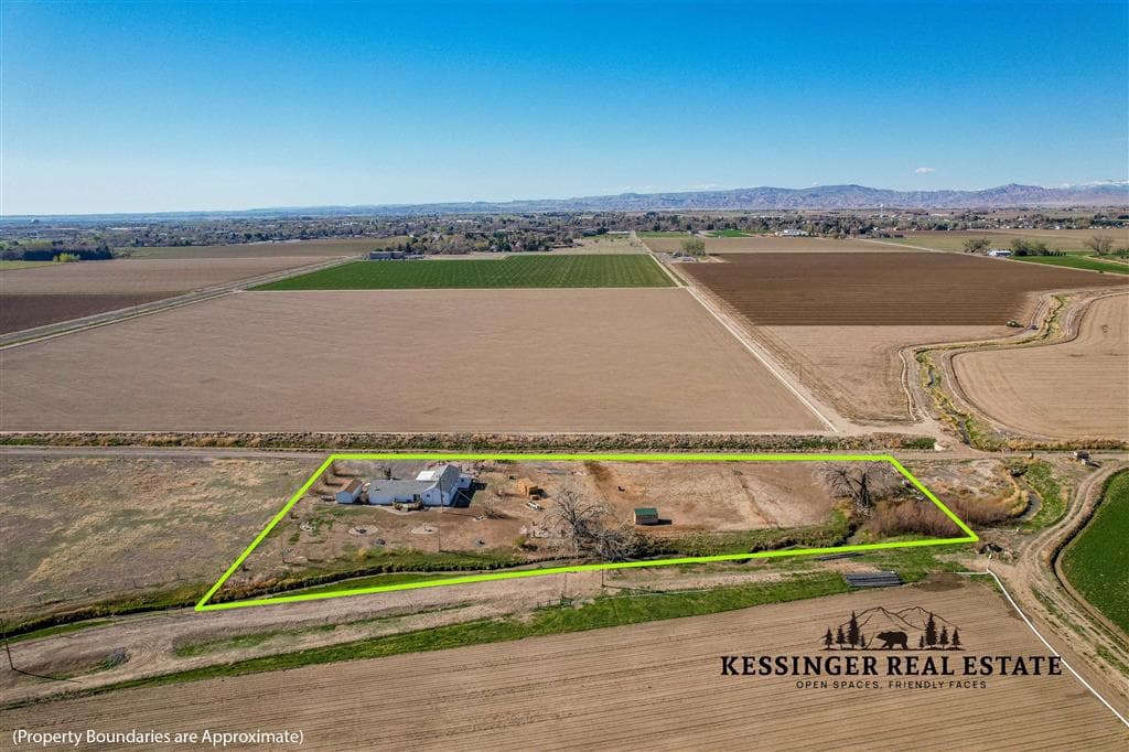 750 Road 9 — photo 60 of 61