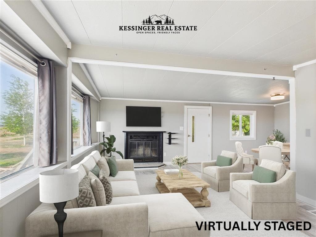 750 Road 9 — photo 7 of 61