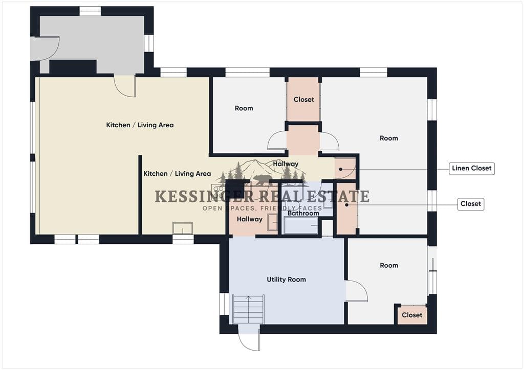 750 Road 9 — photo 61 of 61