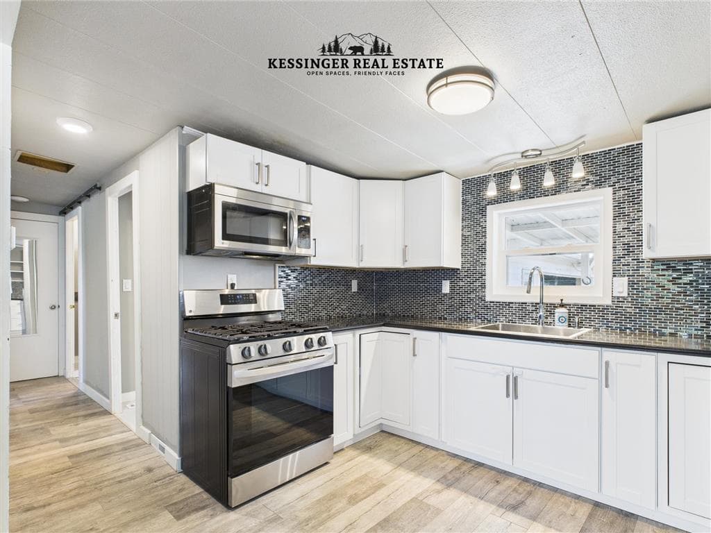 750 Road 9 — photo 8 of 61