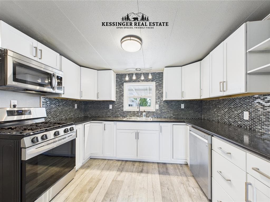 750 Road 9 — photo 9 of 61