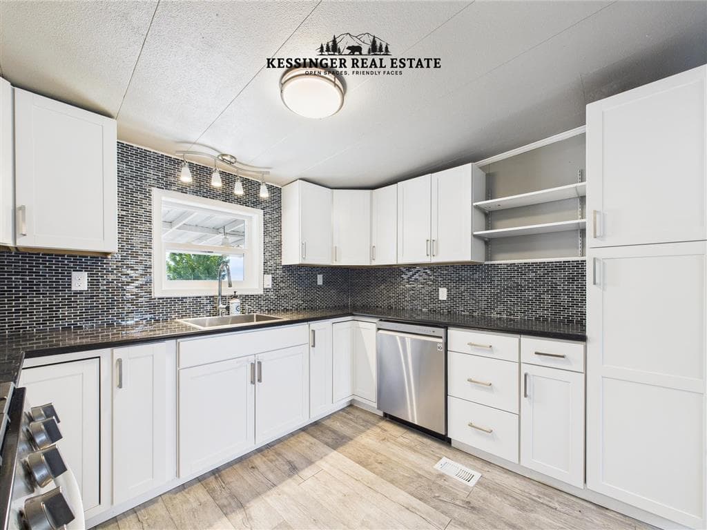 750 Road 9 — photo 10 of 61