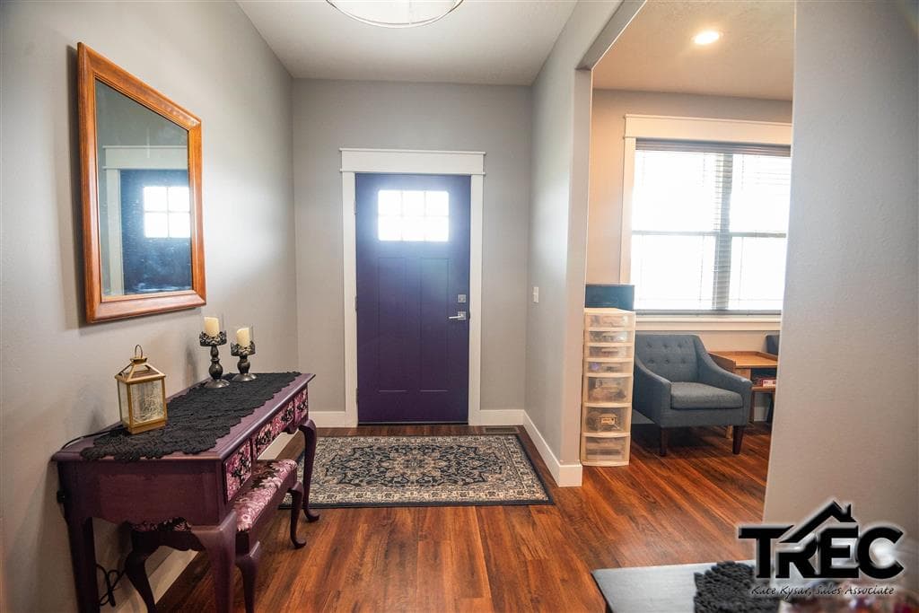 711 Jason Rd — photo 2 of 45