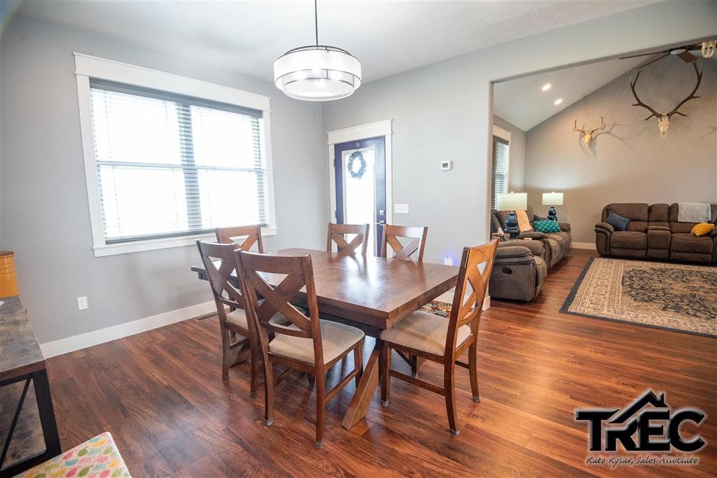 711 Jason Rd — photo 13 of 45