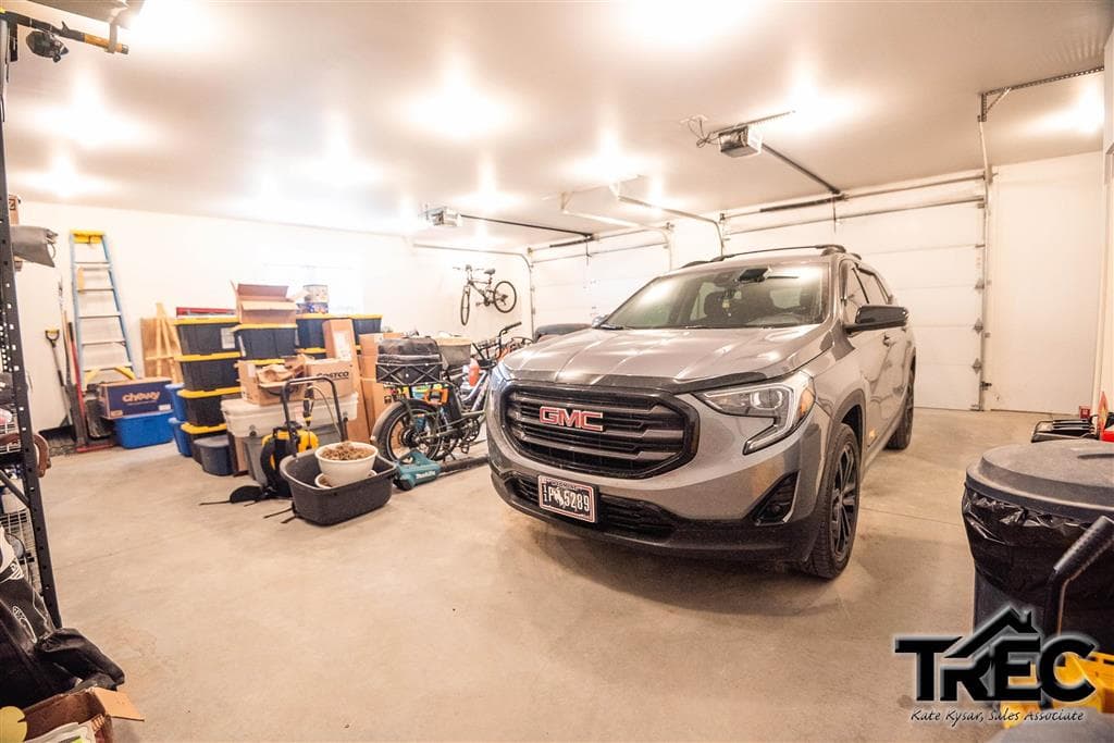 711 Jason Rd — photo 16 of 45