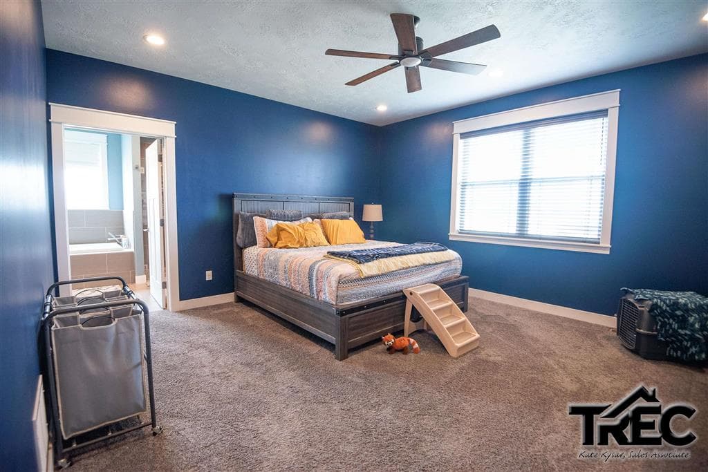 711 Jason Rd — photo 18 of 45