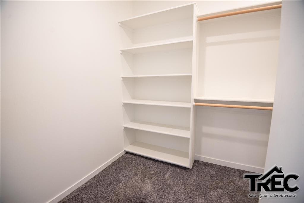 711 Jason Rd — photo 20 of 45