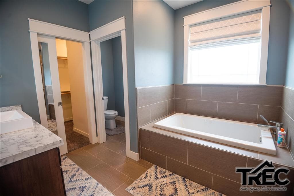 711 Jason Rd — photo 23 of 45