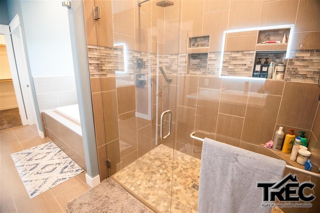 711 Jason Rd — photo 24 of 45