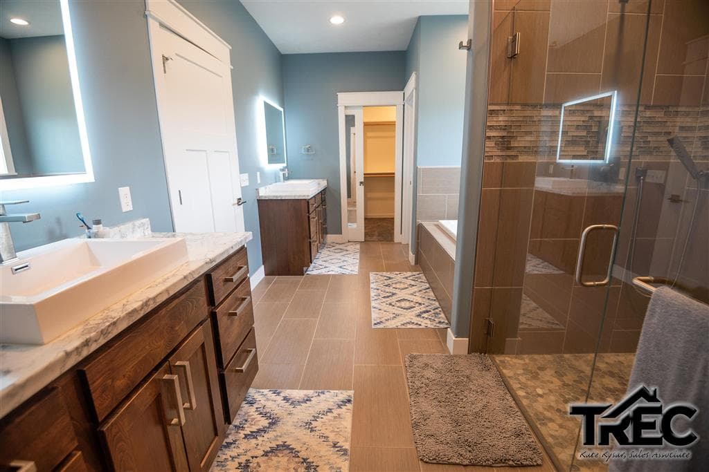 711 Jason Rd — photo 25 of 45