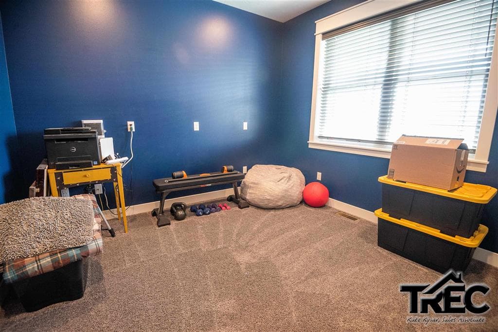 711 Jason Rd — photo 26 of 45