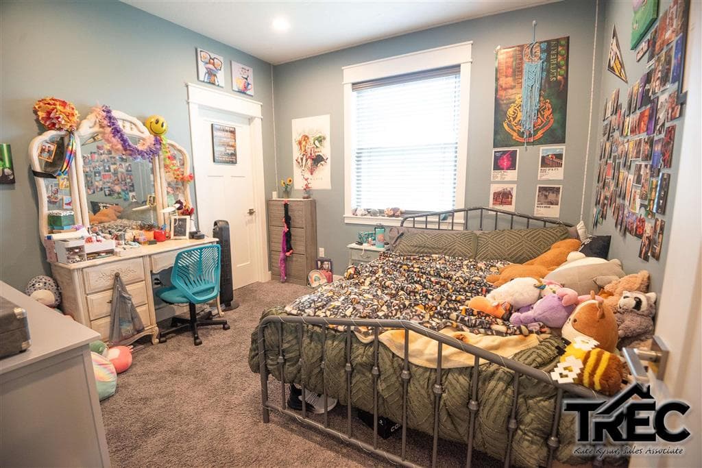 711 Jason Rd — photo 27 of 45