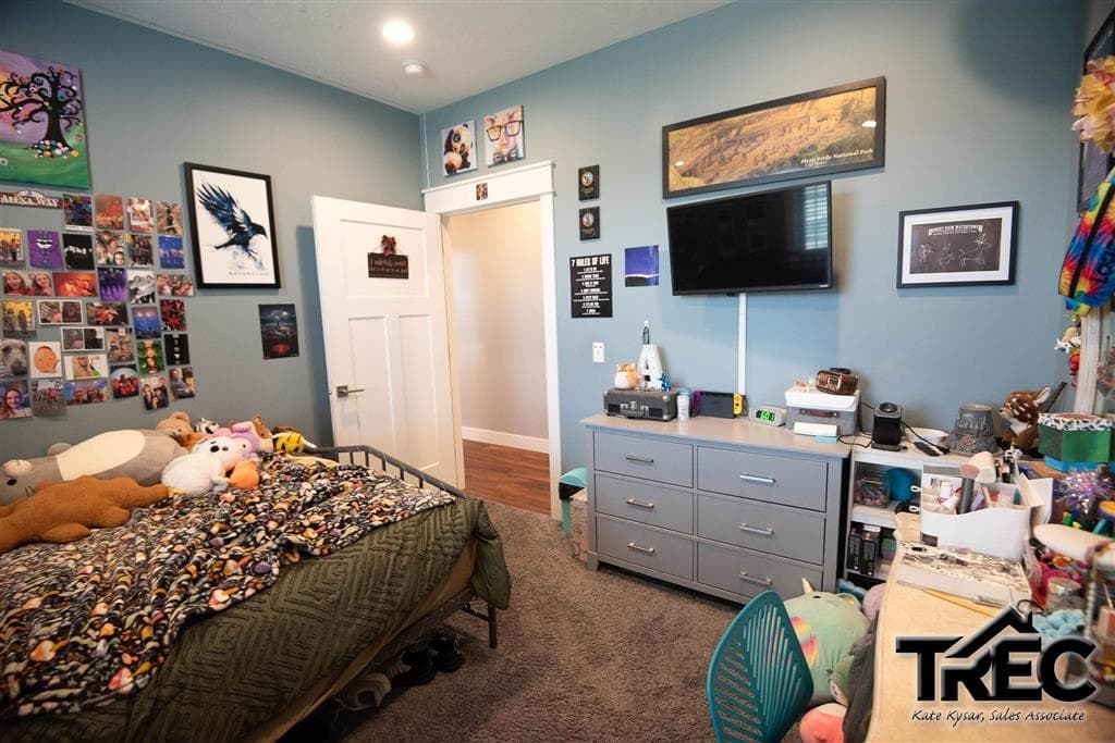 711 Jason Rd — photo 28 of 45