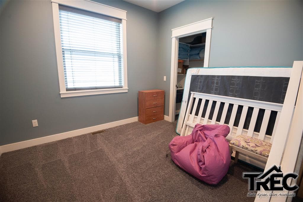 711 Jason Rd — photo 29 of 45