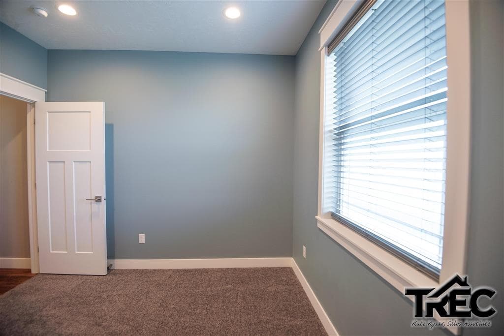 711 Jason Rd — photo 30 of 45