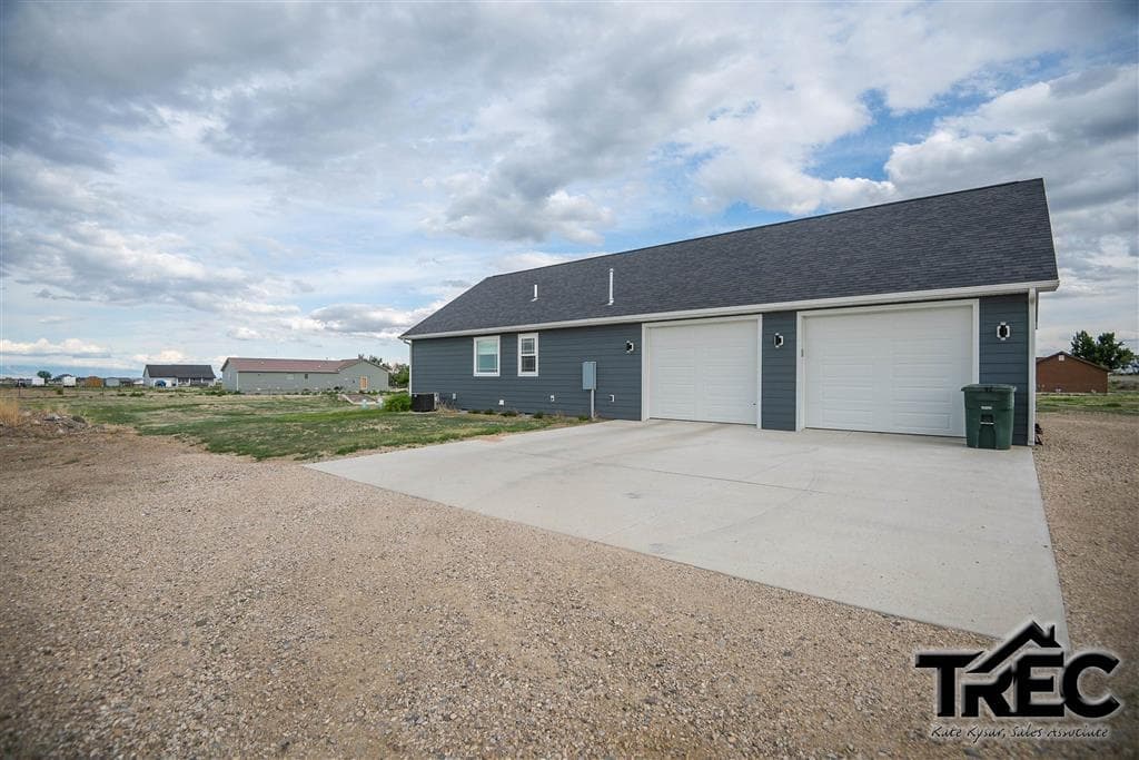 711 Jason Rd — photo 32 of 45