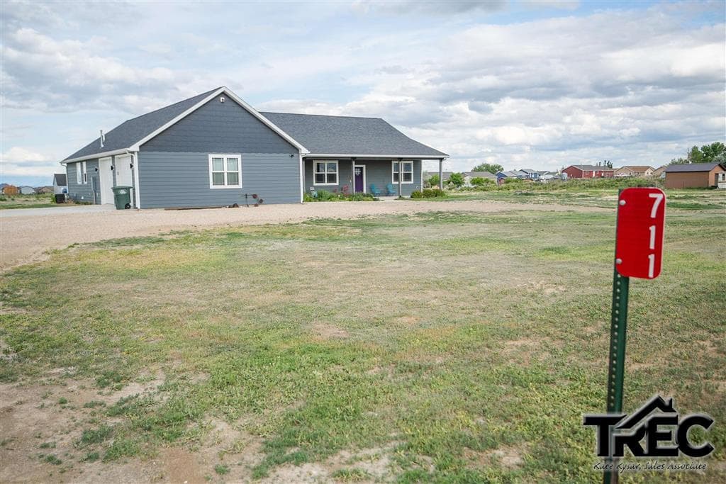 711 Jason Rd — photo 33 of 45