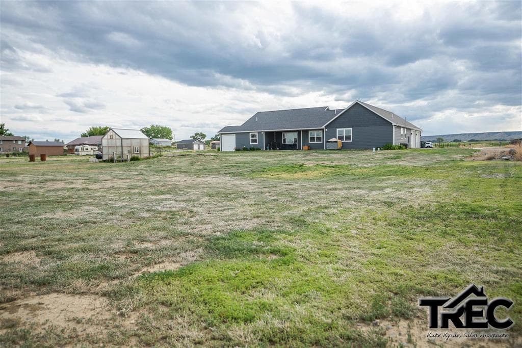 711 Jason Rd — photo 34 of 45