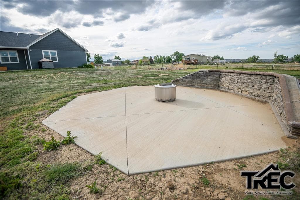 711 Jason Rd — photo 35 of 45