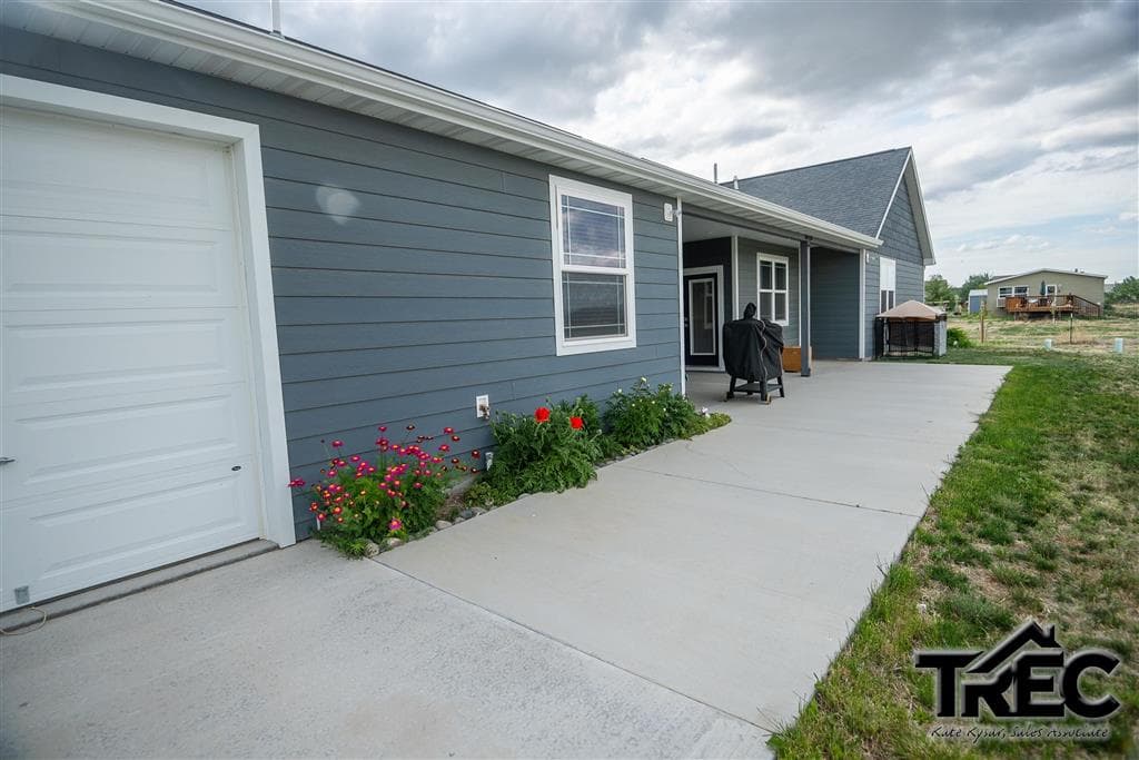 711 Jason Rd — photo 37 of 45