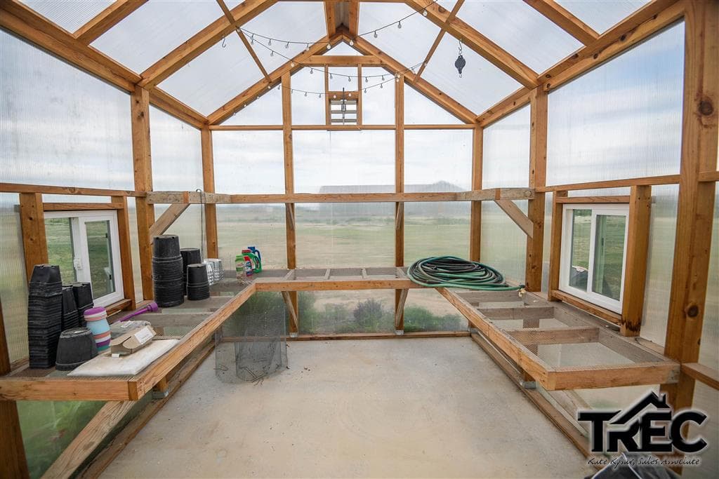 711 Jason Rd — photo 38 of 45