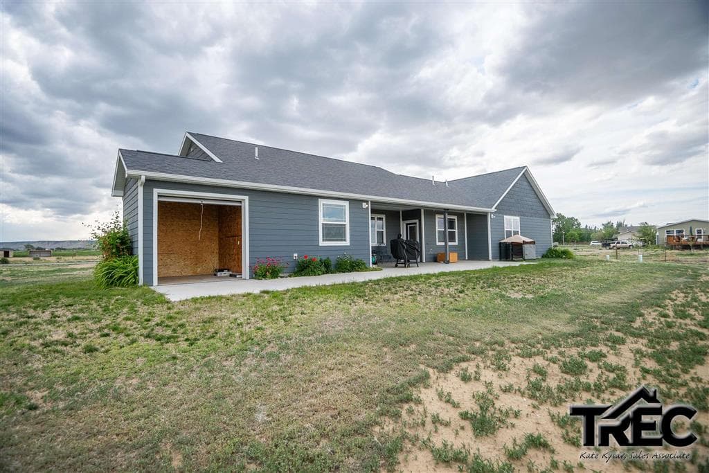 711 Jason Rd — photo 39 of 45